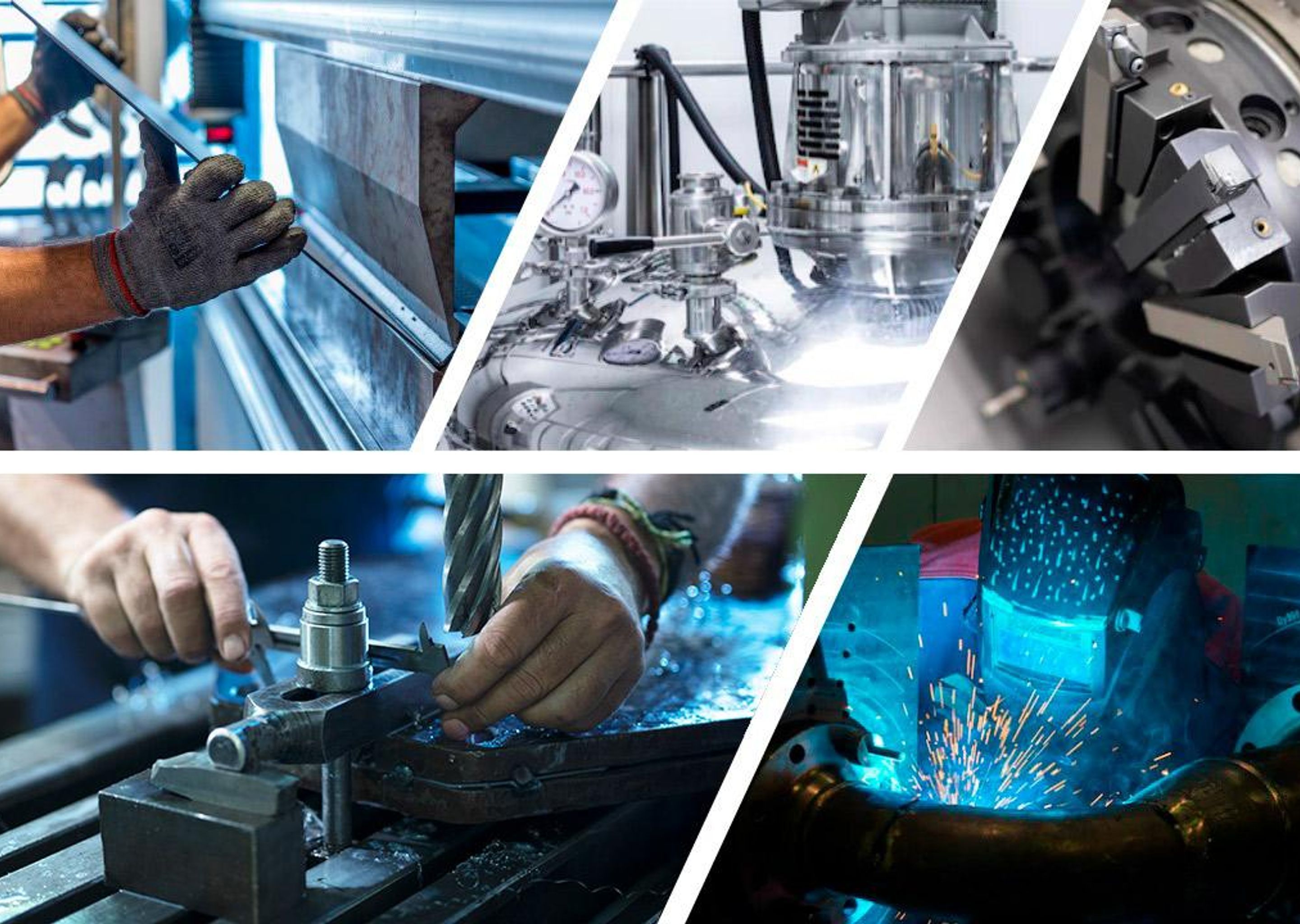 Gaure, OPTIMIZACI�N PARA FABRICACI�N, Dise�amos soluciones buscando la optimizaci�n de los procesos de fabricaci�n. Contamos con una metodolog�a de Dise�o para la Fabricaci�n (DFM) que garantiza la eficiencia de costes y tiempos.